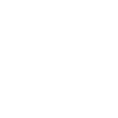 Cadena de Noticias Al-Alam