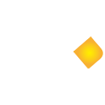 La chaîne internationale Al-Kawthar