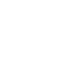 Sahar Universal Network (SUN)