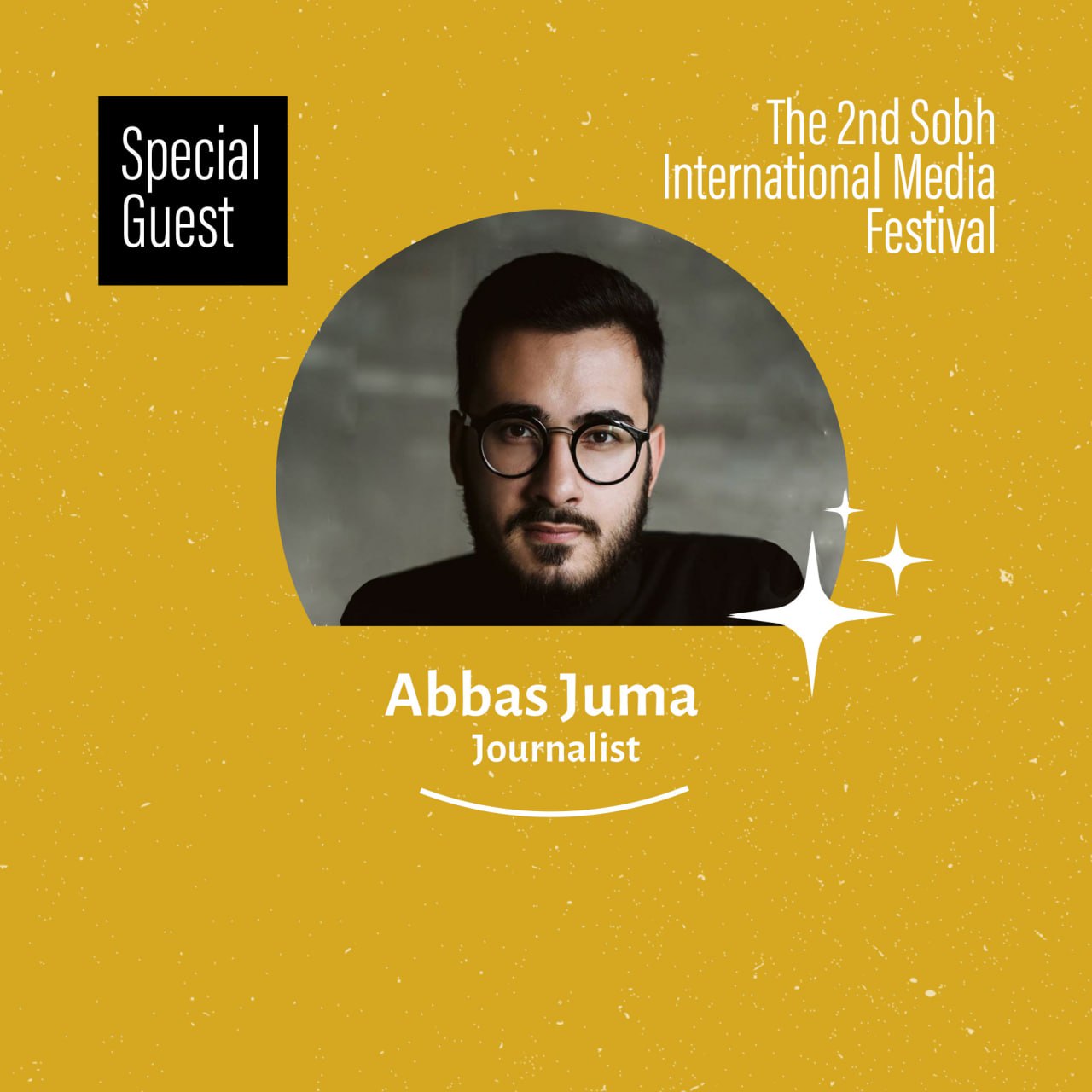 Abbas Juma