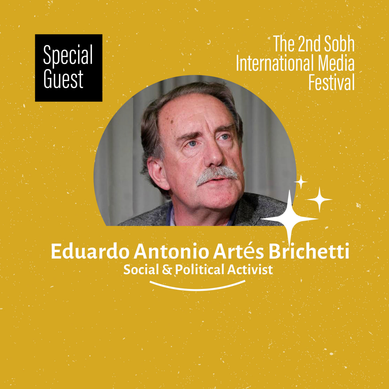 Eduardo Antonio Artés Brichetti